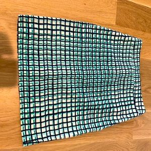 Beautiful Kate Spade skirt!